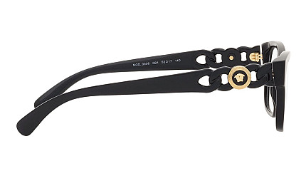 Versace 3306 GB1