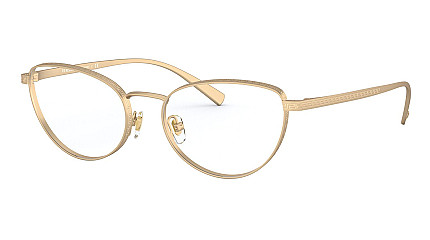 Versace 1266 1410