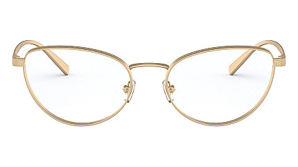 Versace 1266 1410