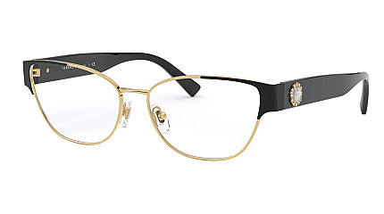 Versace 1267B 1433
