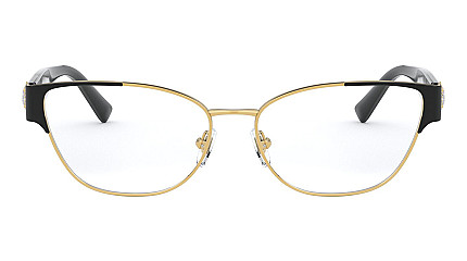 Versace 1267B 1433