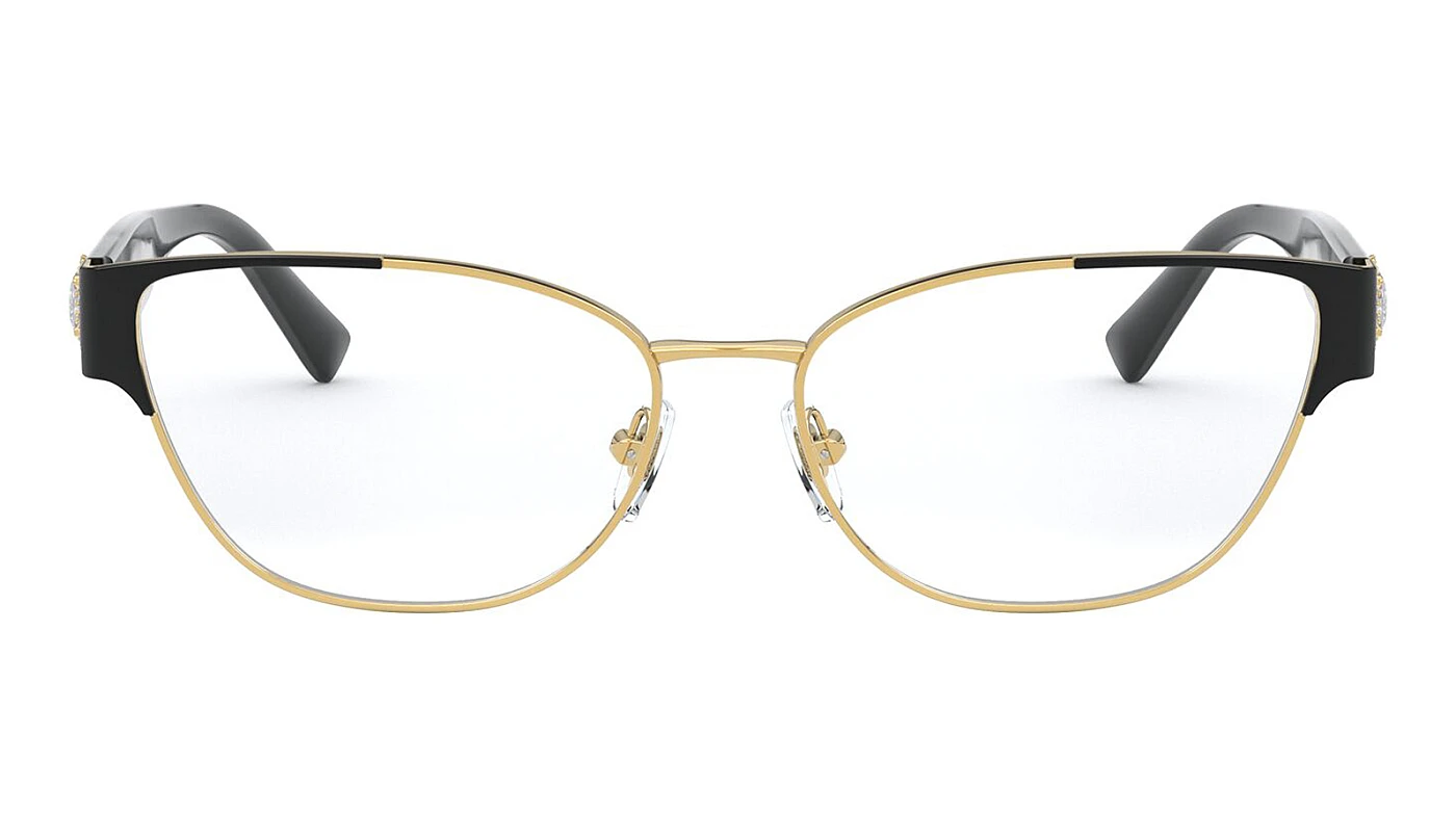 Оправа Versace 1267B 1433 фото 2