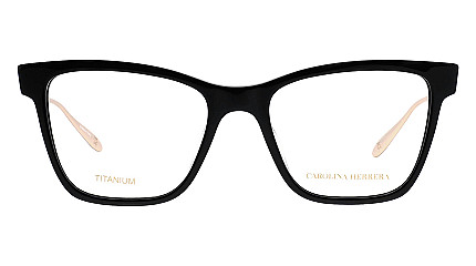 Carolina Herrera NY 610 700