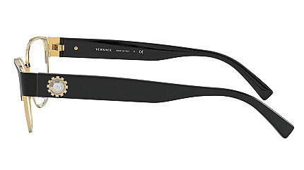 Versace 1267B 1433