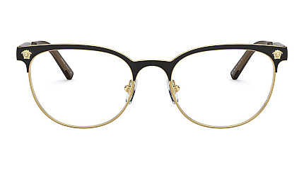 Versace 1268 1261