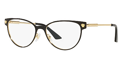 Versace 1277 1433