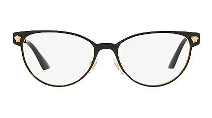 Versace 1277 1433