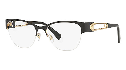 Versace 1278 1433