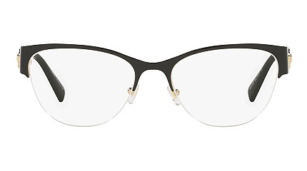 Versace 1278 1433