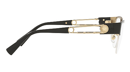 Versace 1278 1433