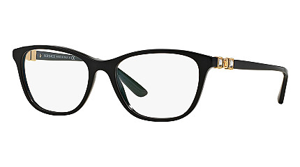 Versace 3213B GB1