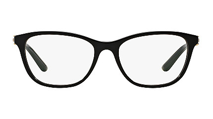 Versace 3213B GB1