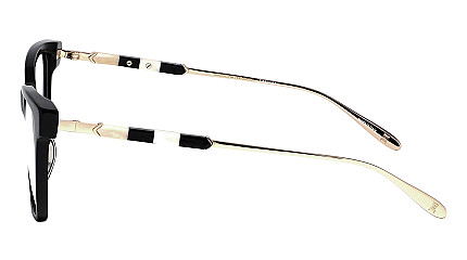 Carolina Herrera NY 610 700