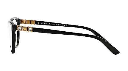 Versace 3213B GB1