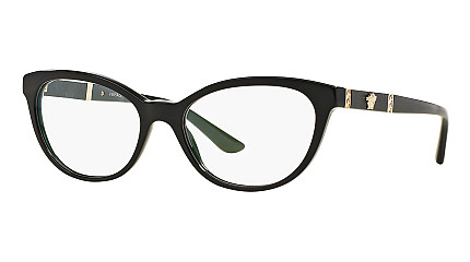 Versace 3219Q GB1