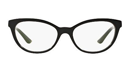 Versace 3219Q GB1