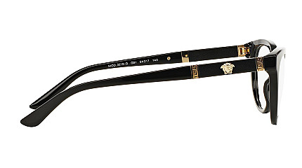 Versace 3219Q GB1