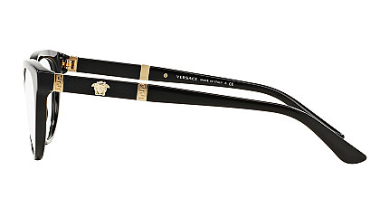 Versace 3219Q GB1