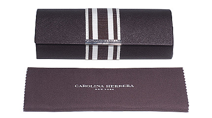 Carolina Herrera NY 610 700