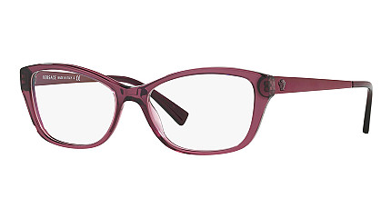 Versace 3236 5220