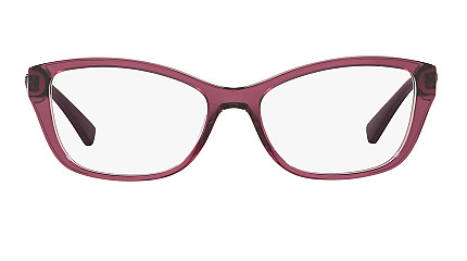 Versace 3236 5220