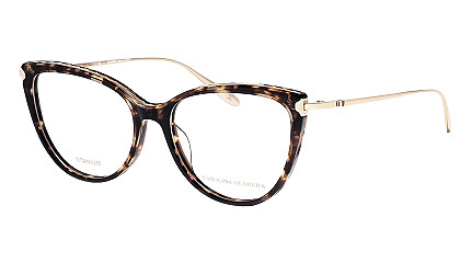 Carolina Herrera NY 068 909