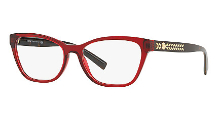 Versace 3265 388