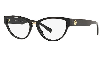Versace 3267 GB1