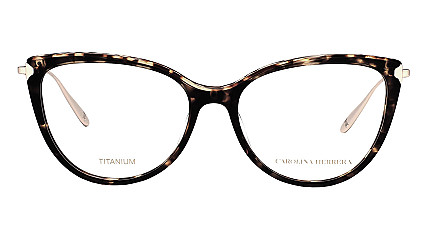 Carolina Herrera NY 068 909