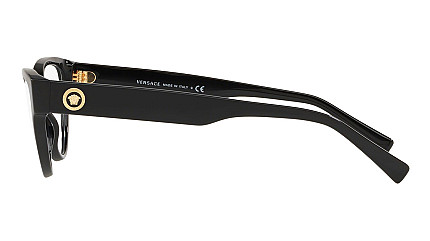 Versace 3267 GB1