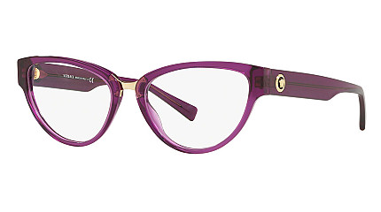 Versace 3267 5291