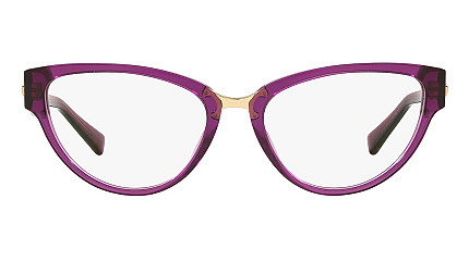Versace 3267 5291