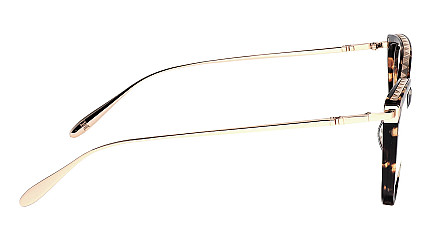 Carolina Herrera NY 068 909