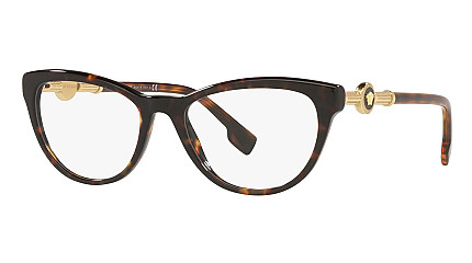 Versace 3311 108