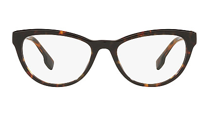 Versace 3311 108