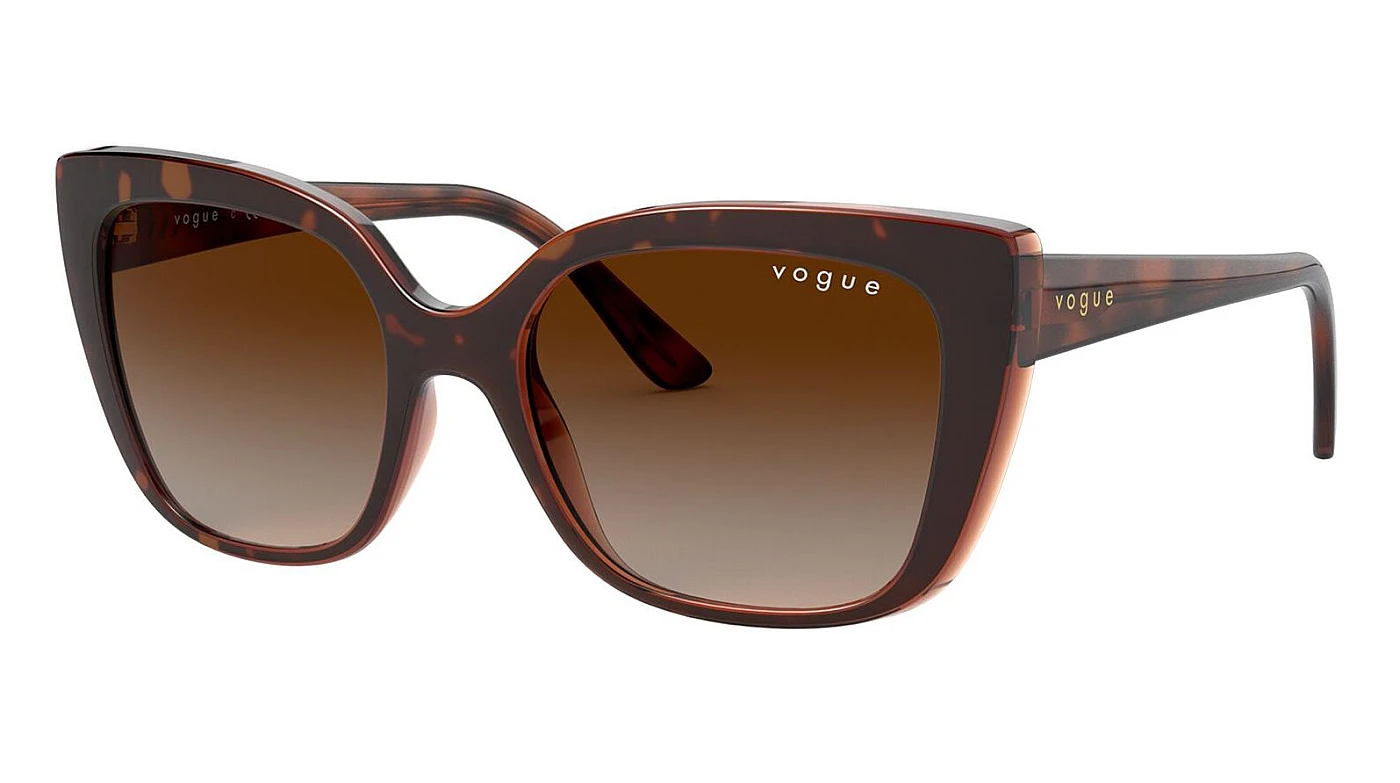 Солнцезащитные очки Vogue 5337S 238613 фото 1