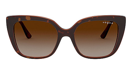 Vogue 5337S 238613