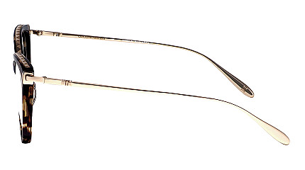 Carolina Herrera NY 068 909