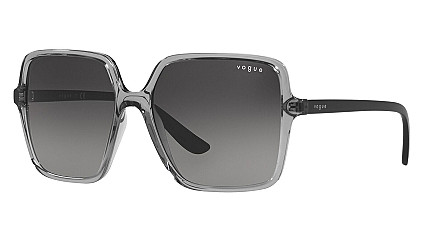 Vogue 5352S 272611