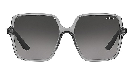 Vogue 5352S 272611
