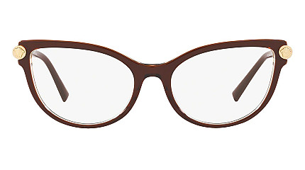 Versace 3270Q 5300