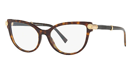 Versace 3270Q 108