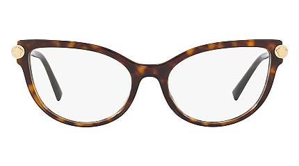 Versace 3270Q 108