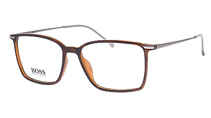 Hugo Boss 1189 086
