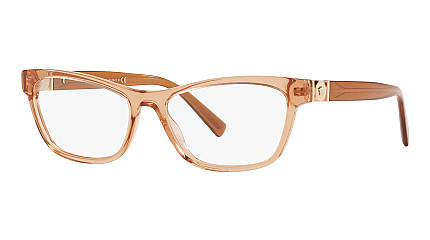 Versace 3272 5304