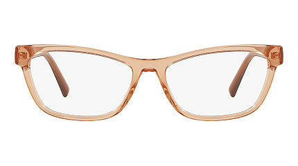 Versace 3272 5304