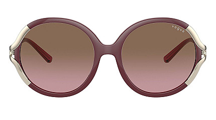 Vogue 5354S 287514