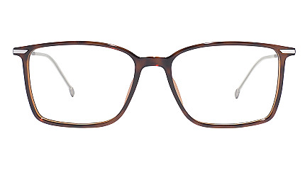 Hugo Boss 1189 086