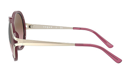 Vogue 5354S 287514
