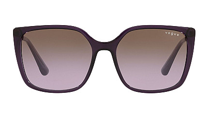 Vogue 5353S 287468